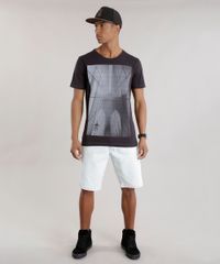 Bermuda-Jeans-Reta-com-Algodao---Sustentavel-Azul-Claro-8400686-Azul_Claro_3 Bermuda-Jeans-Reta-com-Algodao---Sustentavel-Azul-Claro-8400686-Azul_Claro_3