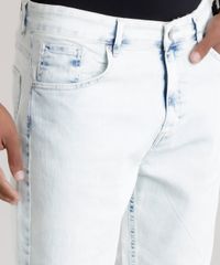 Bermuda-Jeans-Reta-com-Algodao---Sustentavel-Azul-Claro-8400686-Azul_Claro_4 Bermuda-Jeans-Reta-com-Algodao---Sustentavel-Azul-Claro-8400686-Azul_Claro_4