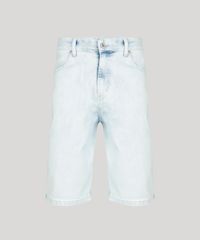 Bermuda-Jeans-Reta-com-Algodao---Sustentavel-Azul-Claro-8400686-Azul_Claro_5 Bermuda-Jeans-Reta-com-Algodao---Sustentavel-Azul-Claro-8400686-Azul_Claro_5