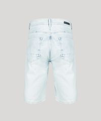 Bermuda-Jeans-Reta-com-Algodao---Sustentavel-Azul-Claro-8400686-Azul_Claro_6 Bermuda-Jeans-Reta-com-Algodao---Sustentavel-Azul-Claro-8400686-Azul_Claro_6