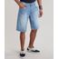 Bermuda-Jeans-Reta-Azul-Claro-8356776-Azul_Claro_1