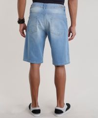 Bermuda-Jeans-Reta-Azul-Claro-8356776-Azul_Claro_2