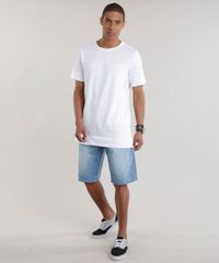 Bermuda-Jeans-Reta-Azul-Claro-8356776-Azul_Claro_3