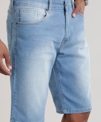 Bermuda-Jeans-Reta-Azul-Claro-8356776-Azul_Claro_4