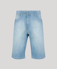 Bermuda-Jeans-Reta-Azul-Claro-8356776-Azul_Claro_5