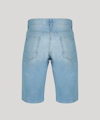Bermuda-Jeans-Reta-Azul-Claro-8356776-Azul_Claro_6
