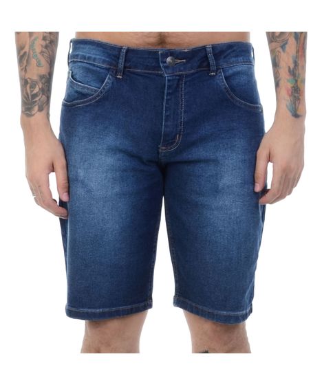 bermuda jeans rip curl