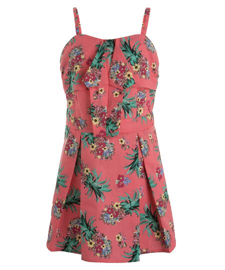 7557400_01.jpg 7557400_01.jpg