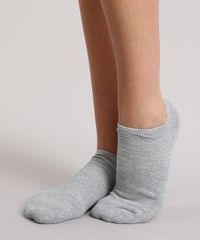 Kit-de-3-Meias-Soquete-Ace-Cinza-Mescla-8517540-Cinza_Mescla_2 Kit-de-3-Meias-Soquete-Ace-Cinza-Mescla-8517540-Cinza_Mescla_2