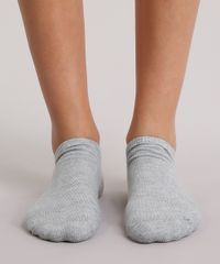 Kit-de-3-Meias-Soquete-Ace-Cinza-Mescla-8517540-Cinza_Mescla_4 Kit-de-3-Meias-Soquete-Ace-Cinza-Mescla-8517540-Cinza_Mescla_4