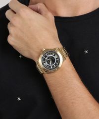 Relogio-Analogico-Technos-Masculino---2315KZP4P-Dourado-8897952-Dourado_2