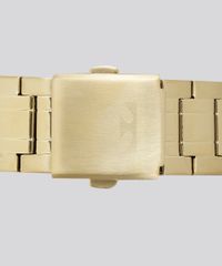 Relogio-Analogico-Technos-Masculino---2315KZP4P-Dourado-8897952-Dourado_3