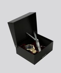 Kit-de-Relogio-Analogico-Seculus-Masculino---Canivete---28864GPSVDA3K-Dourado-8906725-Dourado_1
