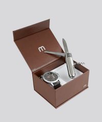 Kit-de-Relogio-Analogico-Mondaine-Masculino---Canivete---99203G0MVNH1K-Marrom-8904642-Marrom_1
