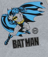 Conjunto-Batman-de-Regata-Cinza-Mescla---Bermuda-Preta-8962535-Preto_4