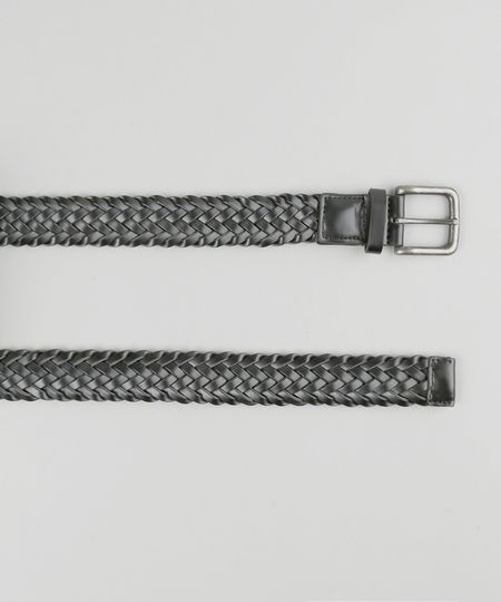 Cinto-Trancado-Preto-8756618-Preto_1