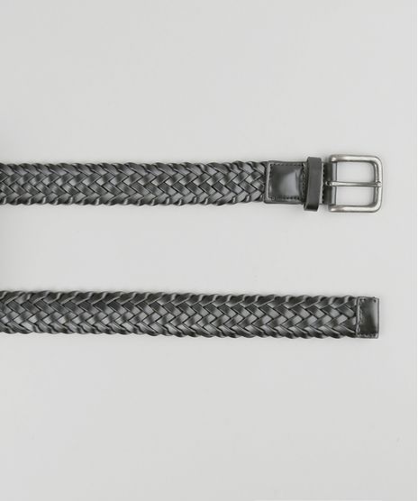 Cinto-Trancado-Preto-8756618-Preto_1