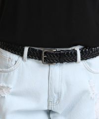 Cinto-Trancado-Preto-8756618-Preto_2