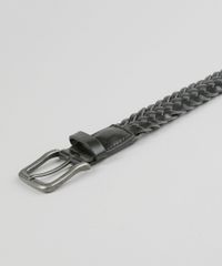 Cinto-Trancado-Preto-8756618-Preto_3
