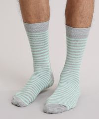 Meia-Listrada-Cinza-Mescla-8884269-Cinza_Mescla_2 Meia-Listrada-Cinza-Mescla-8884269-Cinza_Mescla_2