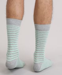 Meia-Listrada-Cinza-Mescla-8884269-Cinza_Mescla_3 Meia-Listrada-Cinza-Mescla-8884269-Cinza_Mescla_3