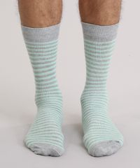 Meia-Listrada-Cinza-Mescla-8884269-Cinza_Mescla_4 Meia-Listrada-Cinza-Mescla-8884269-Cinza_Mescla_4