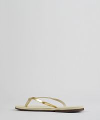 Chinelo-Havaianas-Metalizado-Bege-8938263-Bege_3
