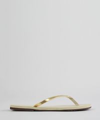 Chinelo-Havaianas-Metalizado-Bege-8938263-Bege_4