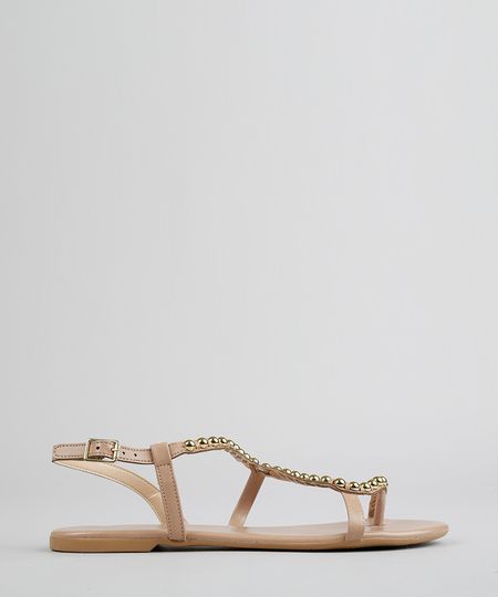 Rasteira-com-Tachas-Rose-8923796-Rose_1