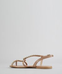 Rasteira-com-Tachas-Rose-8923796-Rose_3