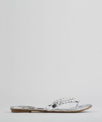 Chinelo-Metalizada-Beira-Rio-com-Strass-Prateado-8944747-Prateado_3
