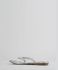 Chinelo-Metalizada-Beira-Rio-com-Strass-Prateado-8944747-Prateado_4