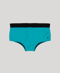 Sunga-com-Recorte-Verde-Agua-8542371-Verde_Agua_1