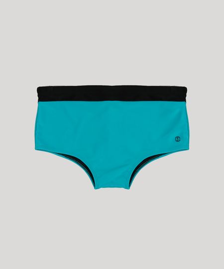 Sunga-com-Recorte-Verde-Agua-8542371-Verde_Agua_1 Sunga-com-Recorte-Verde-Agua-8542371-Verde_Agua_1