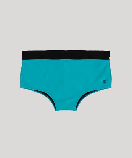 Sunga-com-Recorte-Verde-Agua-8542371-Verde_Agua_1