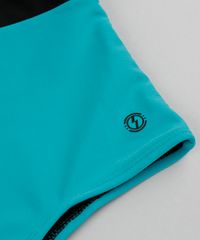 Sunga-com-Recorte-Verde-Agua-8542371-Verde_Agua_3