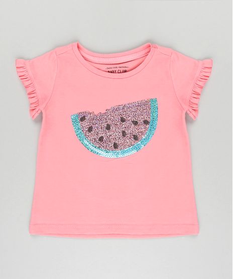 Blusa-Melancia-Bordada-de-Paetes-Rosa-8827313-Rosa_1