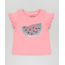Blusa-Melancia-Bordada-de-Paetes-Rosa-8827313-Rosa_1