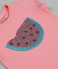 Blusa-Melancia-Bordada-de-Paetes-Rosa-8827313-Rosa_4