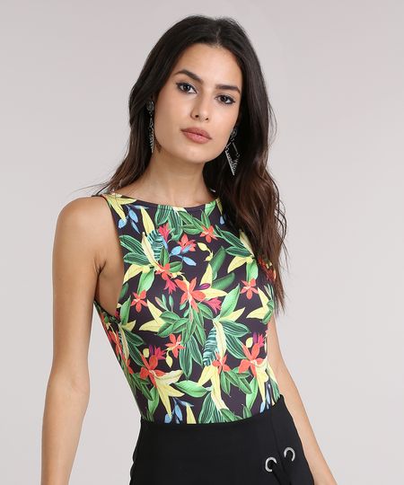 Body-Estampado-Floral-Preto-8798201-Preto_1 Body-Estampado-Floral-Preto-8798201-Preto_1