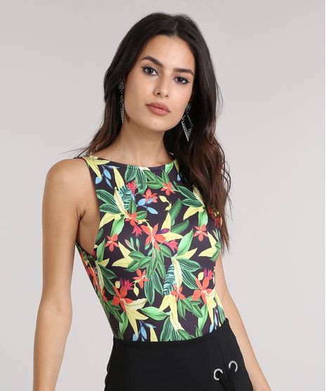 Body-Estampado-Floral-Preto-8798201-Preto_1