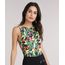 Body-Estampado-Floral-Preto-8798201-Preto_1