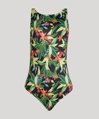 Body-Estampado-Floral-Preto-8798201-Preto_5 Body-Estampado-Floral-Preto-8798201-Preto_5