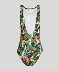 Body-Estampado-Floral-Preto-8798201-Preto_6 Body-Estampado-Floral-Preto-8798201-Preto_6