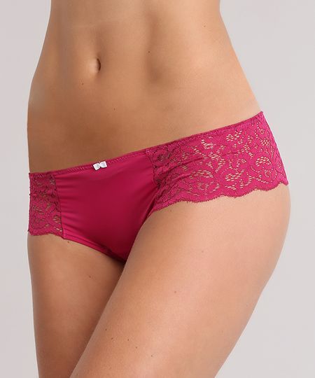 Calcinha-Calecon-com-Renda-Vinho-8653328-Vinho_1 Calcinha-Calecon-com-Renda-Vinho-8653328-Vinho_1