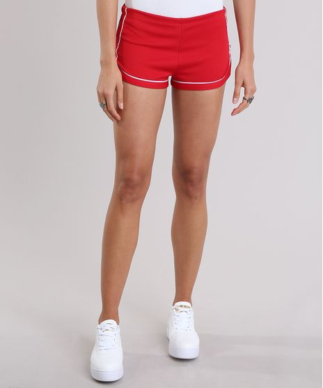 Short-Running-com-Ziper-Vermelho-8959059-Vermelho_1