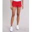 Short-Running-com-Ziper-Vermelho-8959059-Vermelho_1