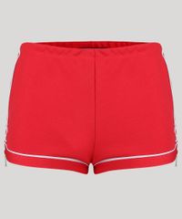 Short-Running-com-Ziper-Vermelho-8959059-Vermelho_5