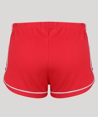 Short-Running-com-Ziper-Vermelho-8959059-Vermelho_6