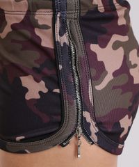 Short-Running-Estampado-Camuflado-com-Ziper-Verde-Militar-8959065-Verde_Militar_4